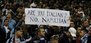 Italians? No.